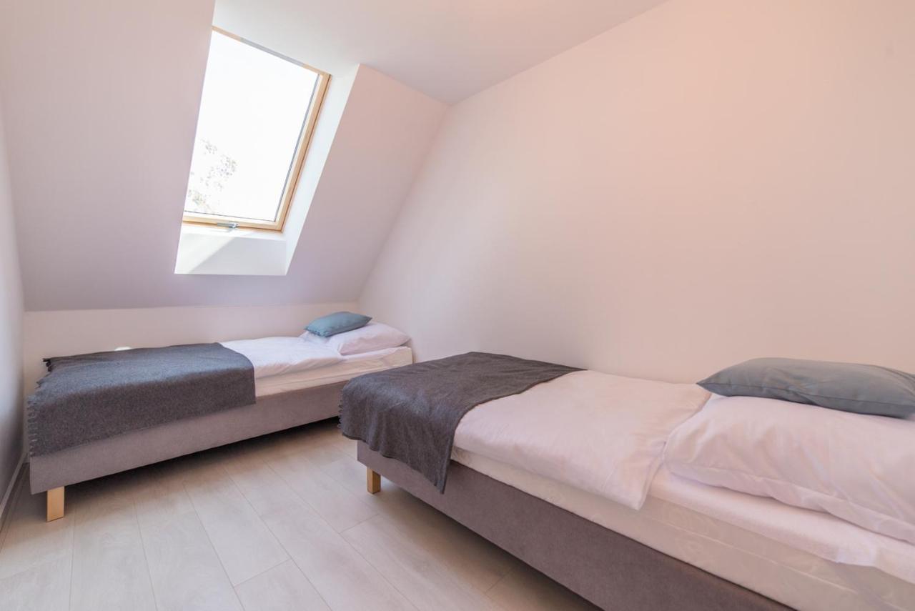 Holiday home Pax