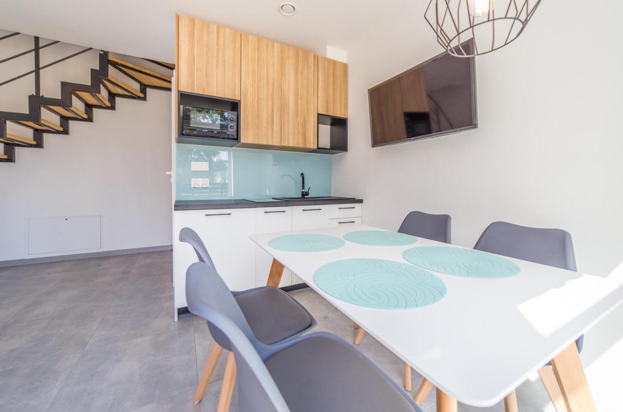 Holiday home Pax