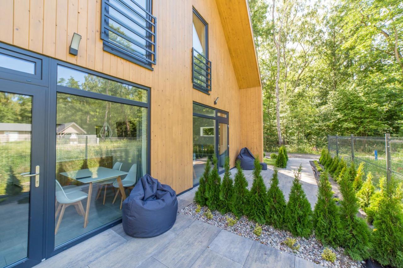 Holiday home Pax
