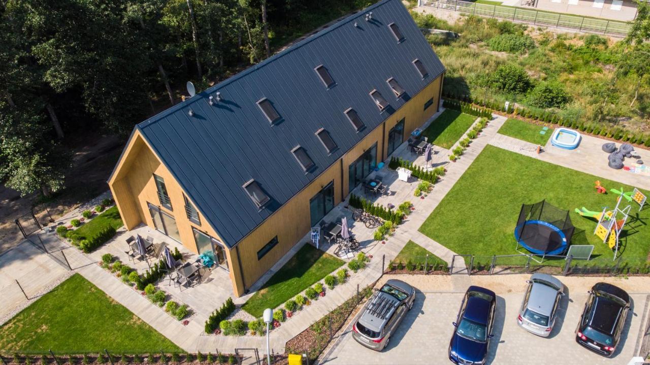 Holiday home Pax